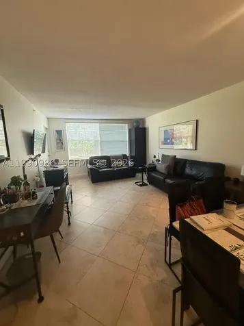 4025 N Federal Highway Oakland Park FL 33308