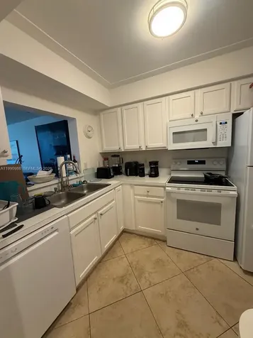 4025 N Federal Highway Oakland Park FL 33308