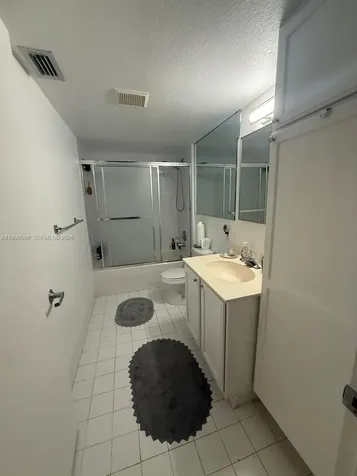 4025 N Federal Highway Oakland Park FL 33308