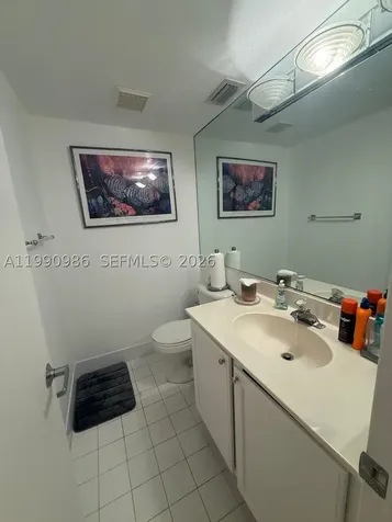 4025 N Federal Highway Oakland Park FL 33308