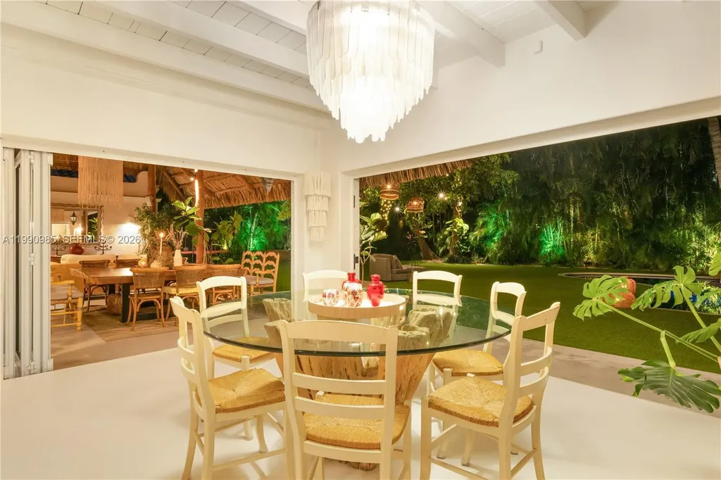 330 Gulf Road Key Biscayne FL 33149
