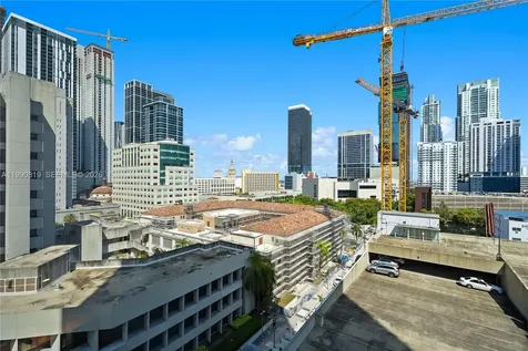 225 N Miami Avenue Miami FL 33128