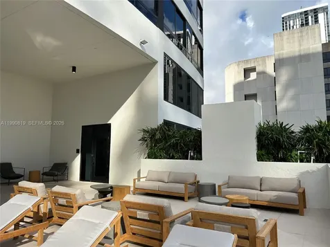225 N Miami Avenue Miami FL 33128