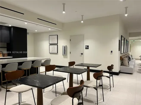 225 N Miami Avenue Miami FL 33128
