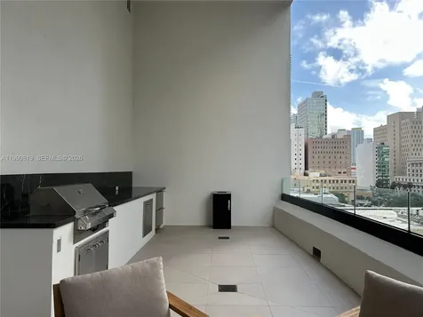 225 N Miami Avenue Miami FL 33128