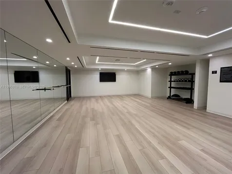 225 N Miami Avenue Miami FL 33128