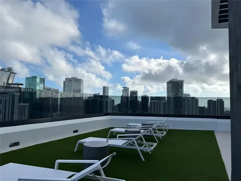 225 N Miami Avenue Miami FL 33128