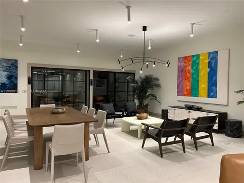 225 N Miami Avenue Miami FL 33128
