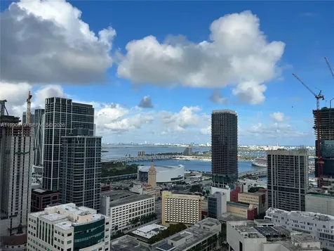 225 N Miami Avenue Miami FL 33128