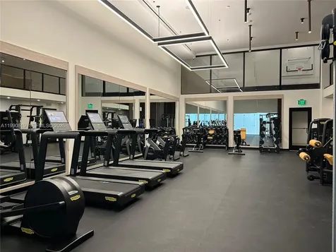 225 N Miami Avenue Miami FL 33128