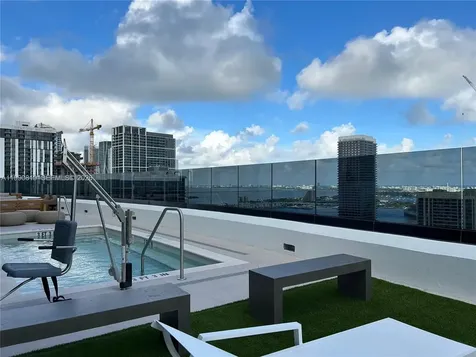 225 N Miami Avenue Miami FL 33128