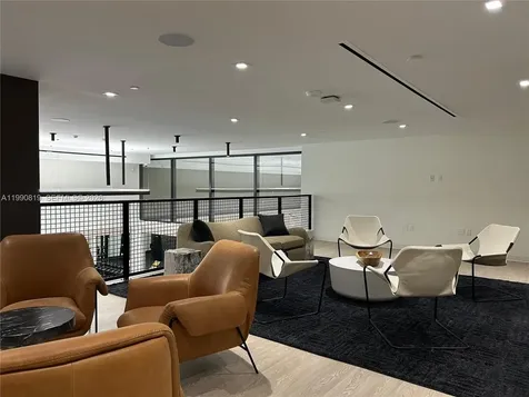 225 N Miami Avenue Miami FL 33128