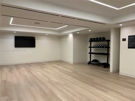 225 N Miami Avenue Miami FL 33128