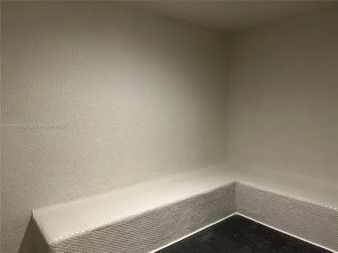 225 N Miami Avenue Miami FL 33128