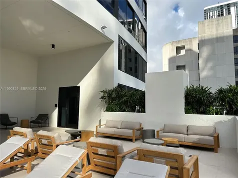225 N Miami Avenue Miami FL 33128