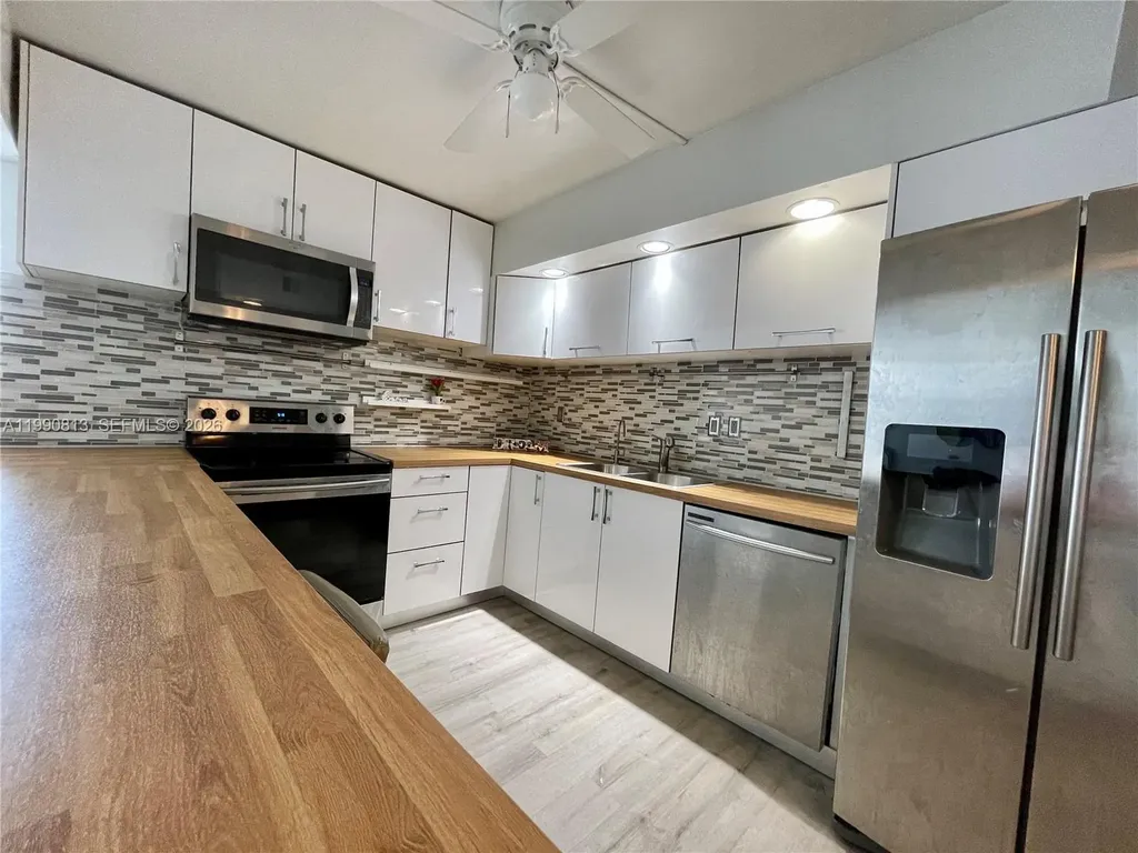 2101 Atlantic Shores Boulevard Hallandale Beach FL 33009