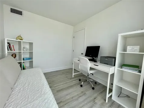 2101 Atlantic Shores Boulevard Hallandale Beach FL 33009