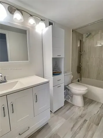 2101 Atlantic Shores Boulevard Hallandale Beach FL 33009