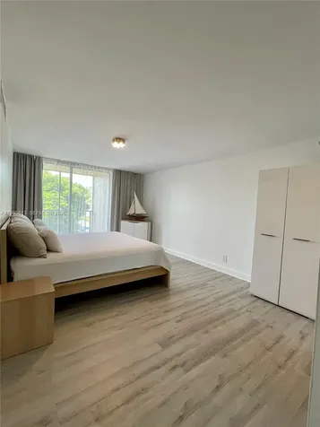 2101 Atlantic Shores Boulevard Hallandale Beach FL 33009