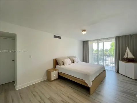 2101 Atlantic Shores Boulevard Hallandale Beach FL 33009