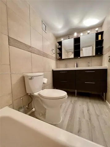 2101 Atlantic Shores Boulevard Hallandale Beach FL 33009