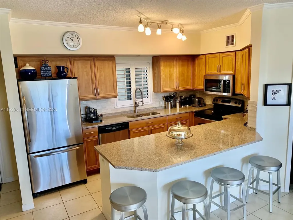 2105 Lavers Circle Delray Beach FL 33444