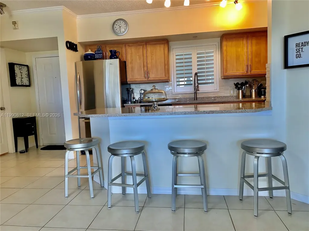 2105 Lavers Circle Delray Beach FL 33444