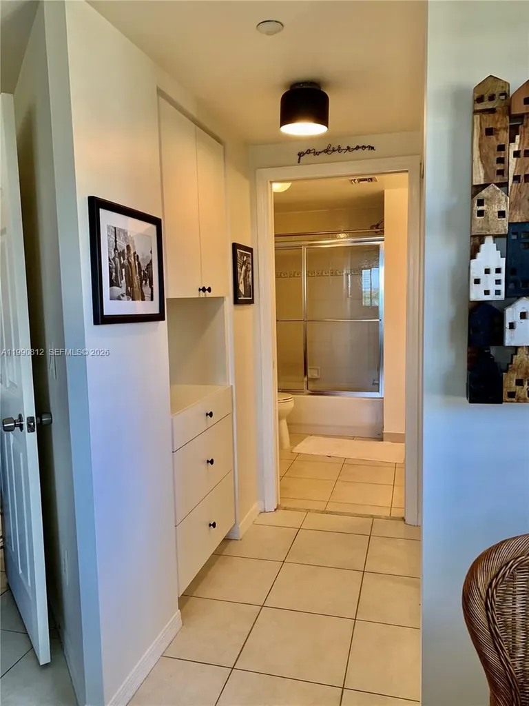 2105 Lavers Circle Delray Beach FL 33444