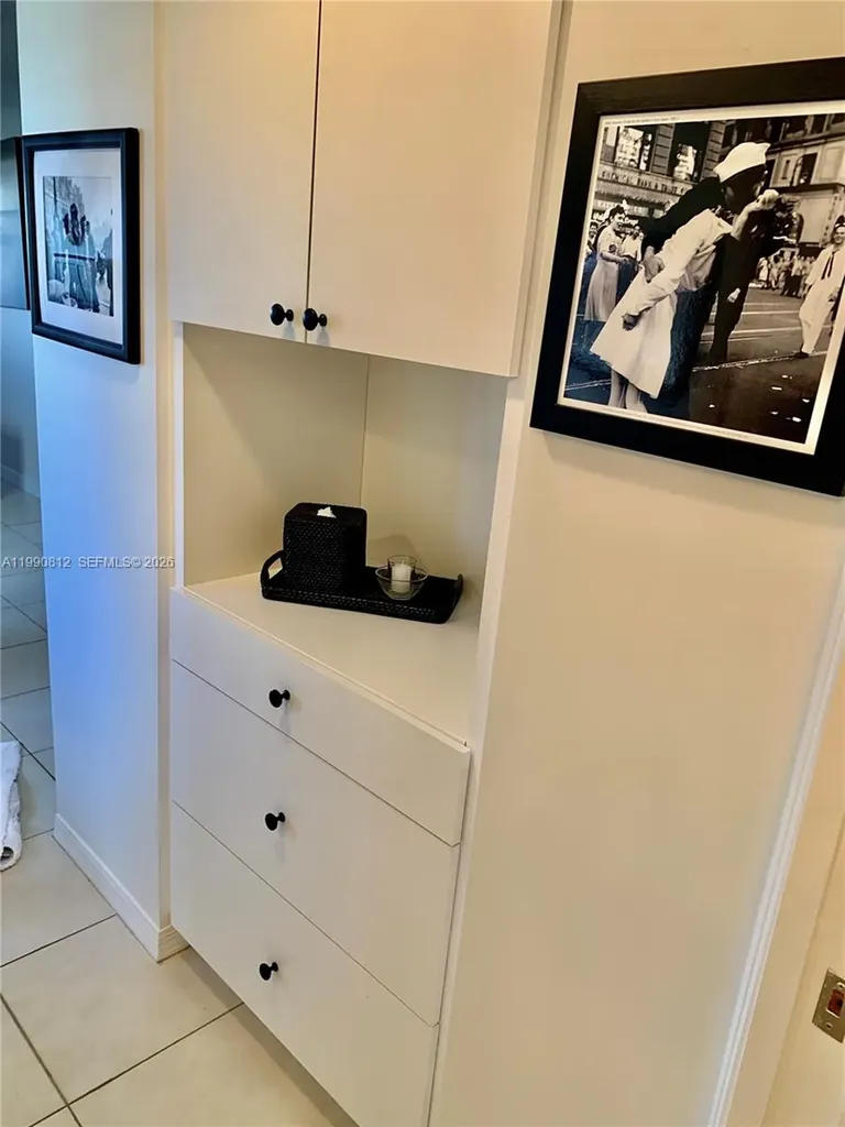 2105 Lavers Circle Delray Beach FL 33444