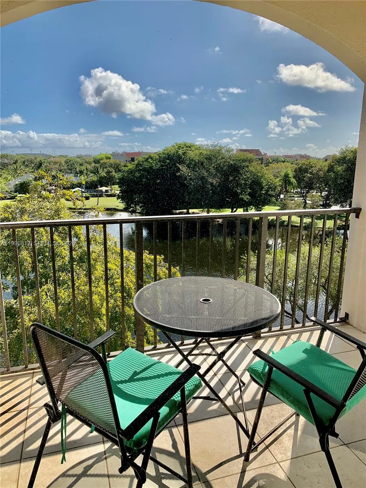 2105 Lavers Circle Delray Beach FL 33444