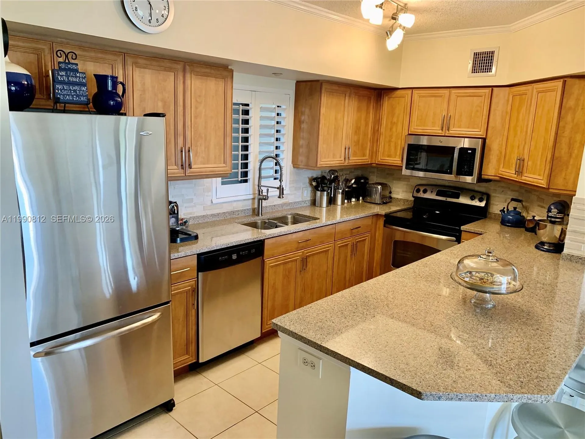 2105 Lavers Circle Delray Beach FL 33444