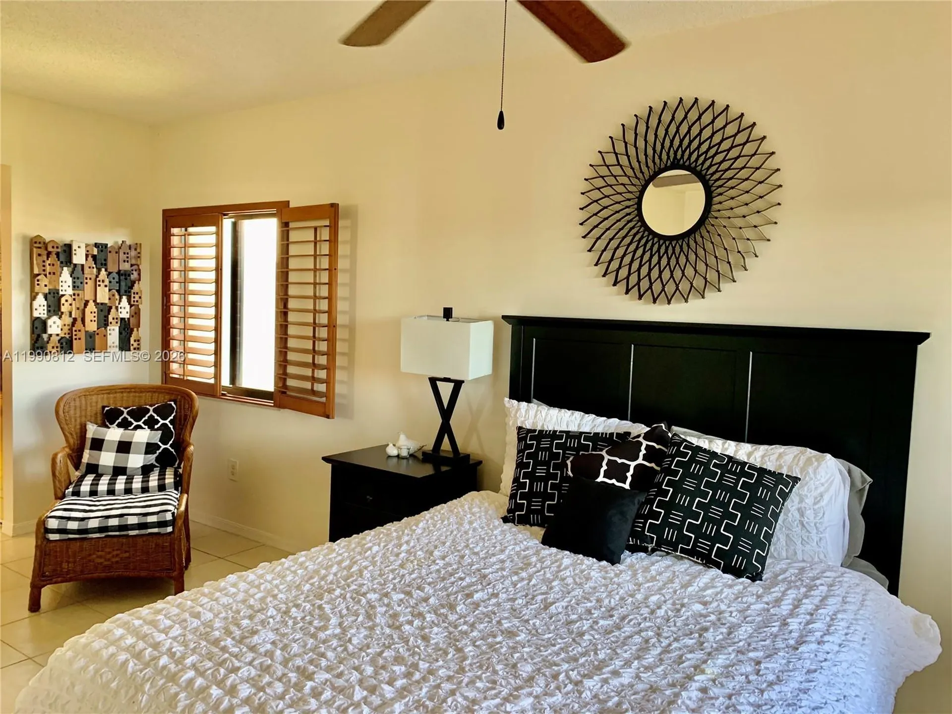 2105 Lavers Circle Delray Beach FL 33444