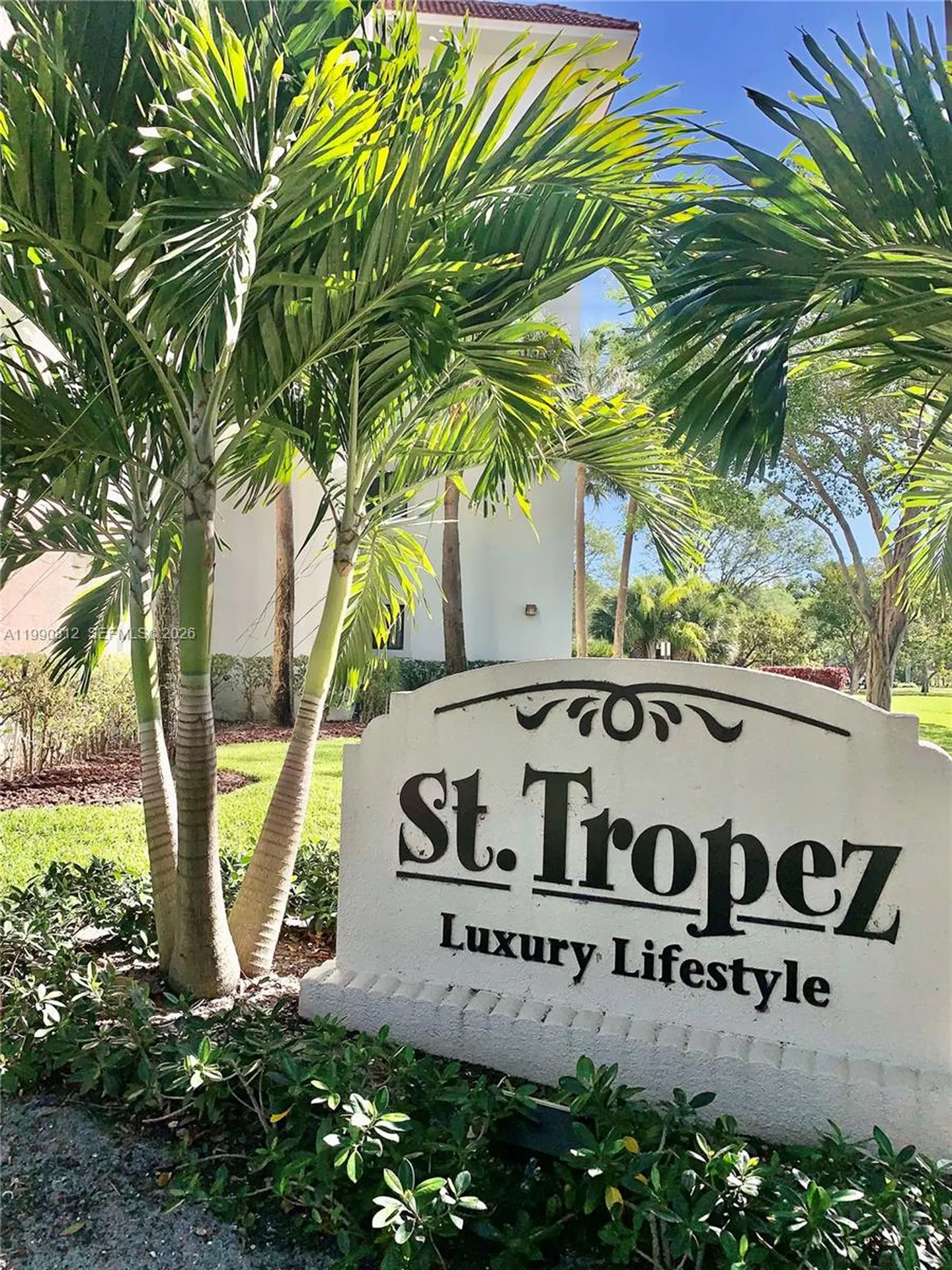 2105 Lavers Circle Delray Beach FL 33444
