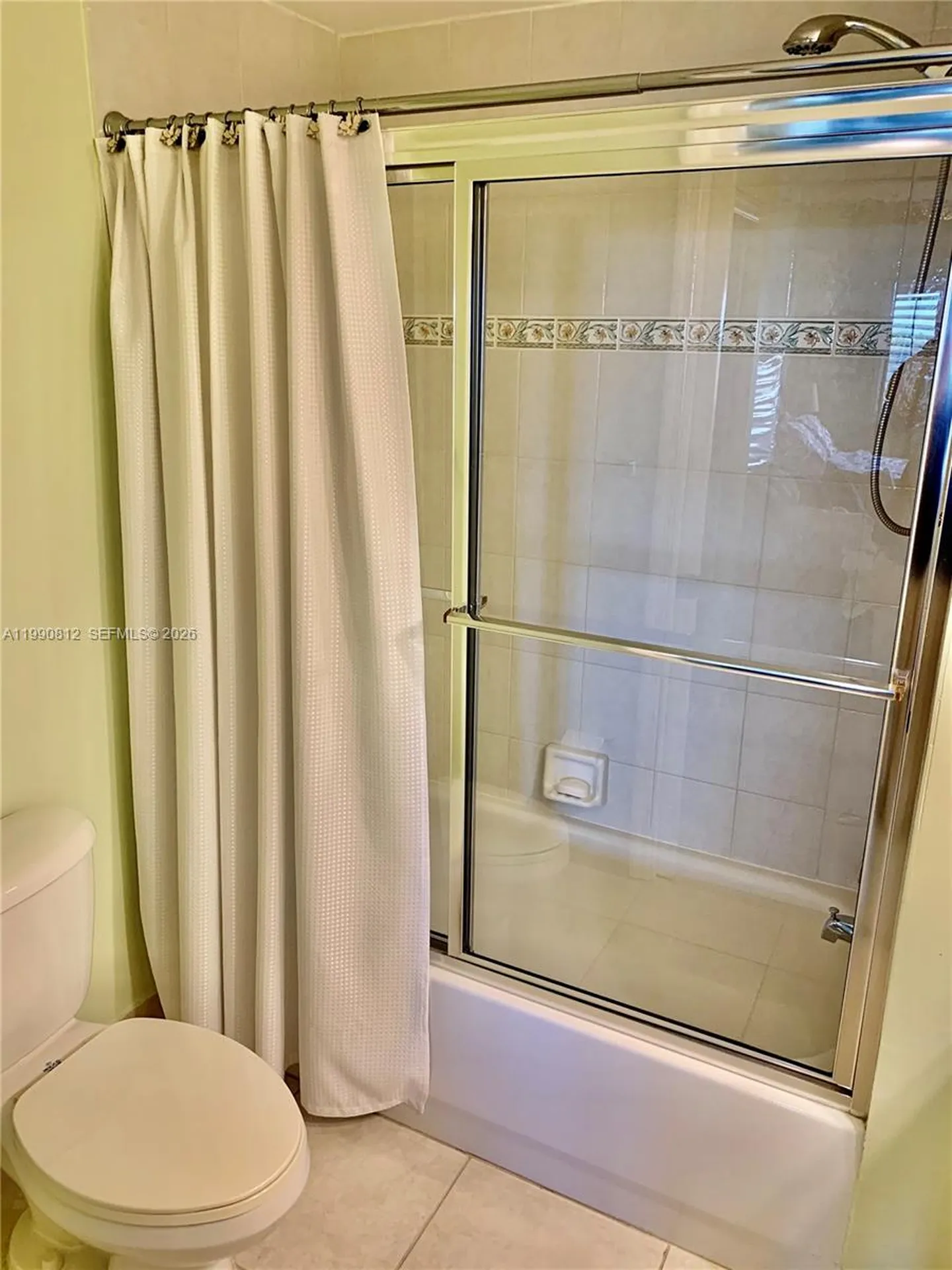 2105 Lavers Circle Delray Beach FL 33444