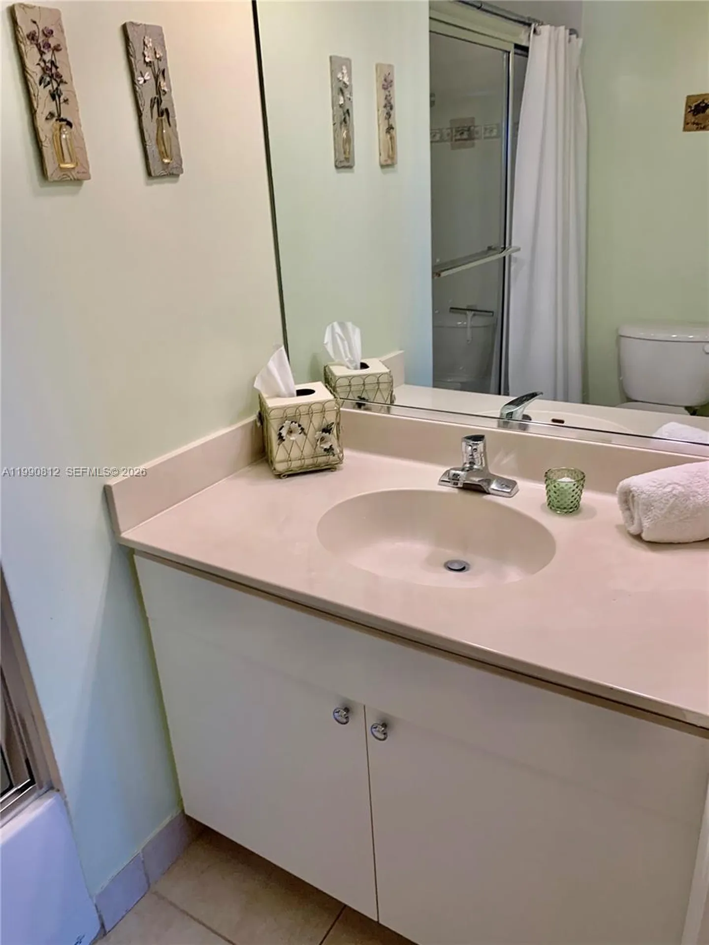 2105 Lavers Circle Delray Beach FL 33444