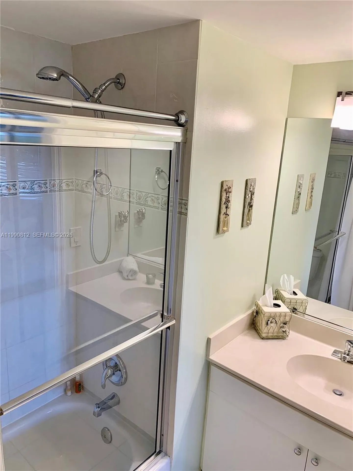 2105 Lavers Circle Delray Beach FL 33444
