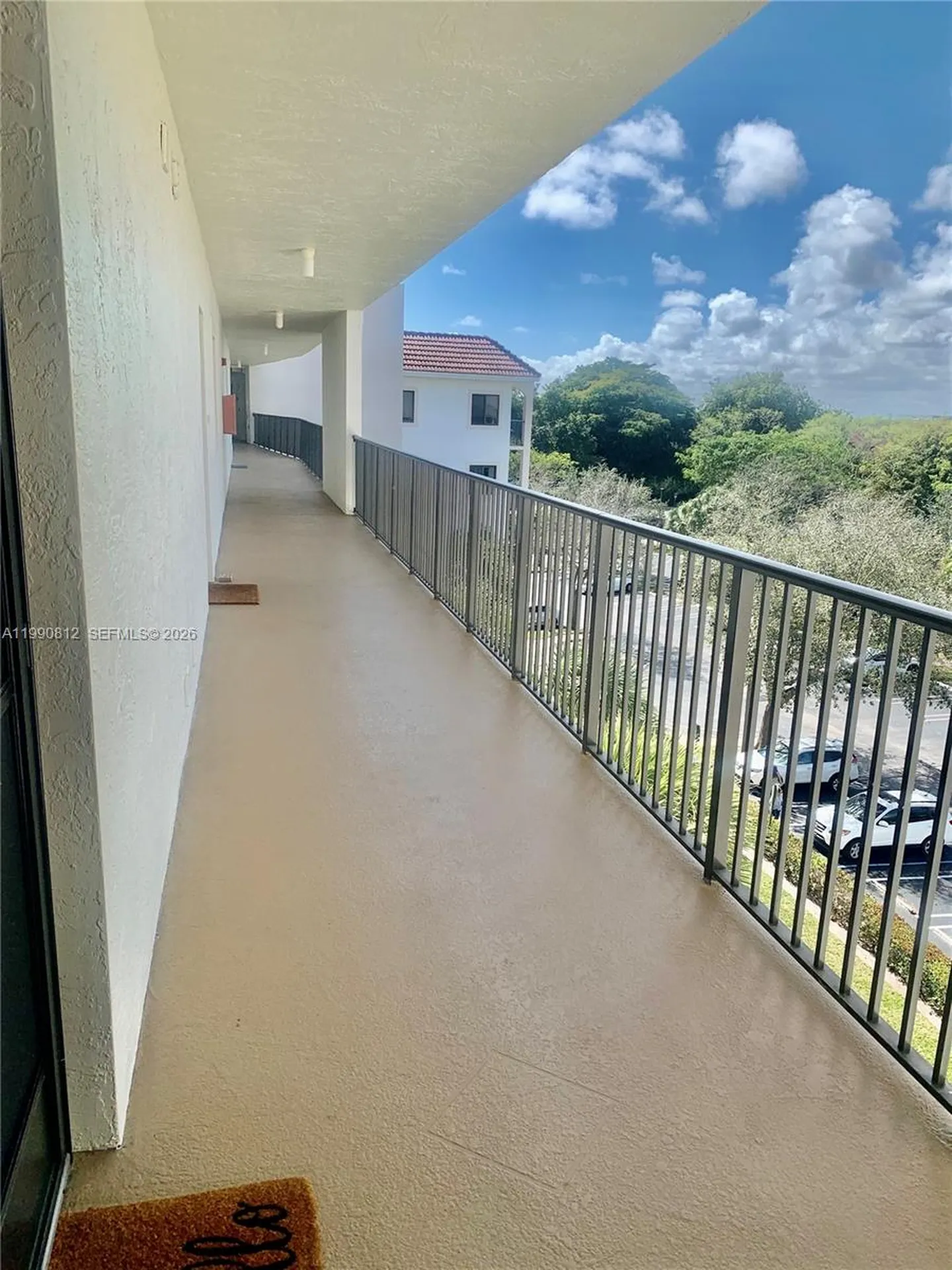 2105 Lavers Circle Delray Beach FL 33444