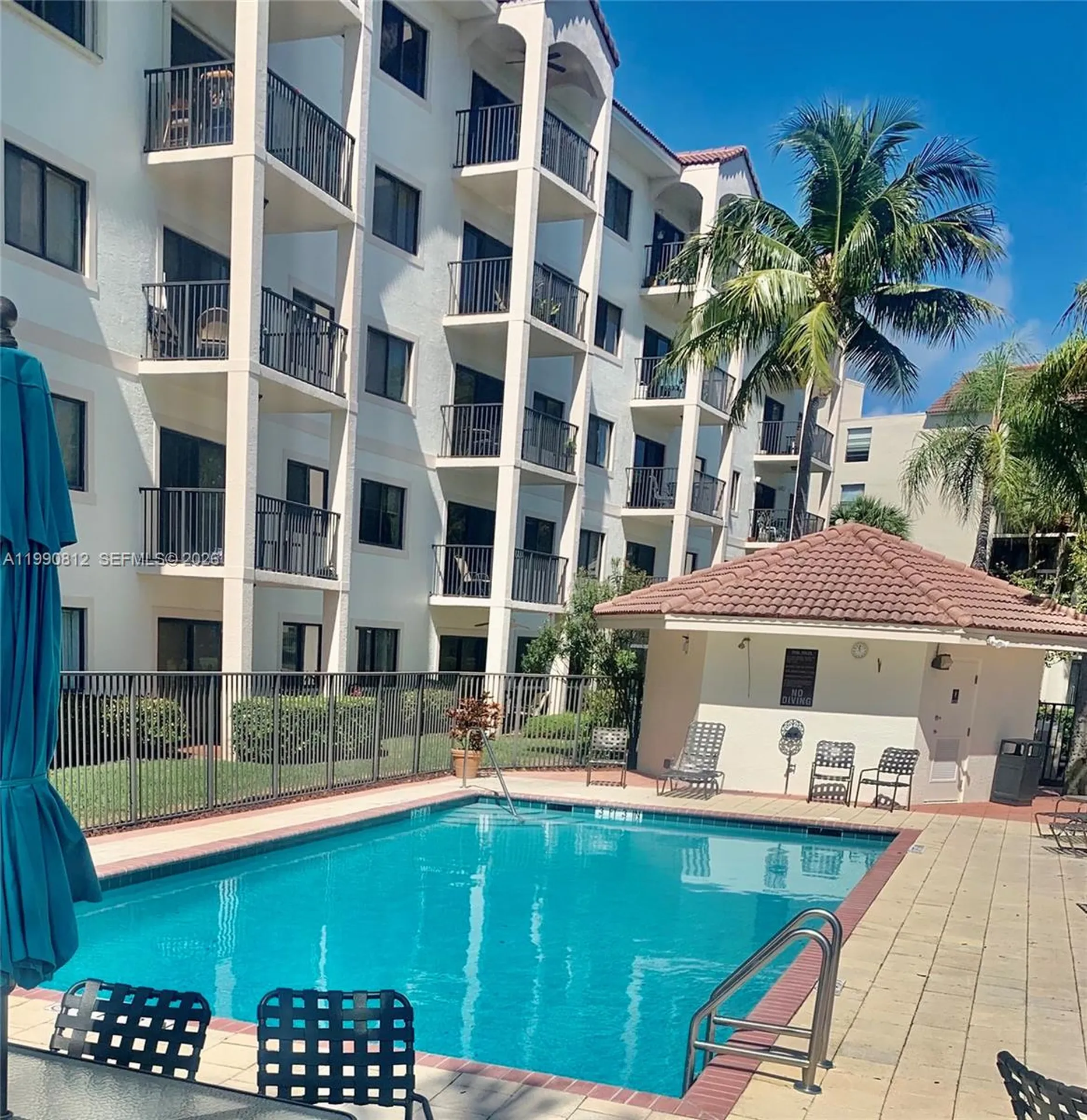 2105 Lavers Circle Delray Beach FL 33444