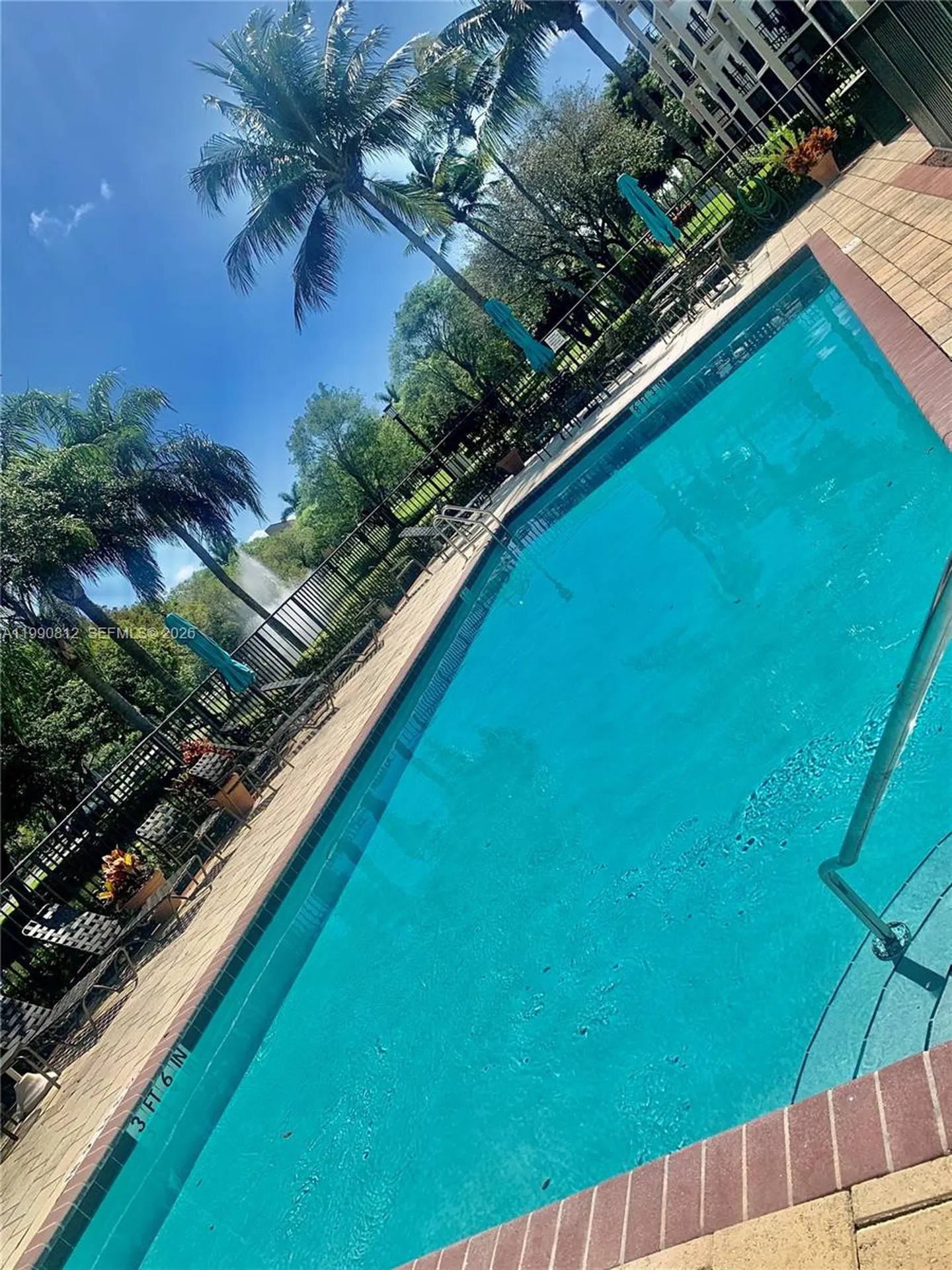 2105 Lavers Circle Delray Beach FL 33444
