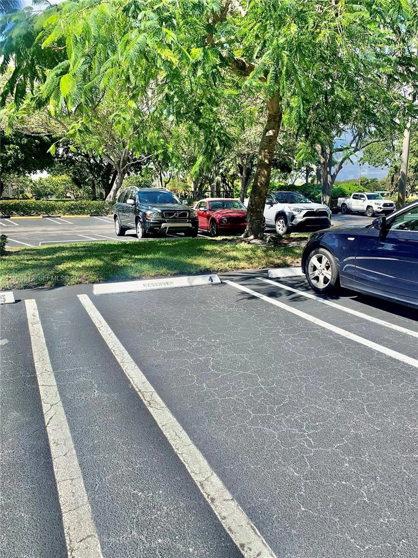 2105 Lavers Circle Delray Beach FL 33444