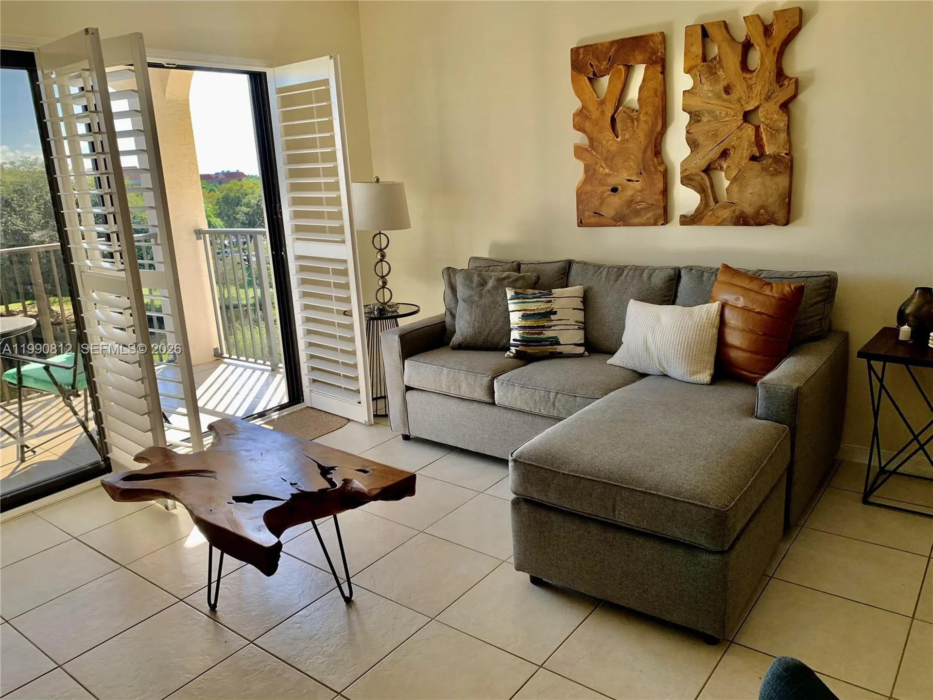 2105 Lavers Circle Delray Beach FL 33444
