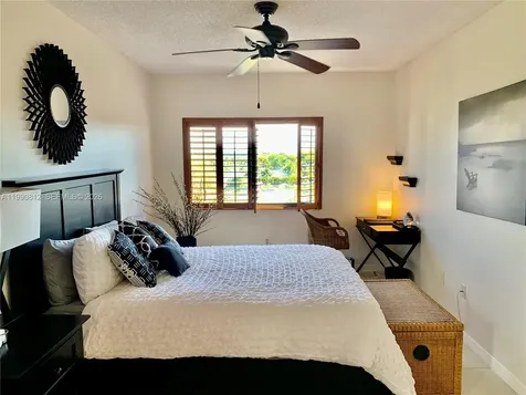 2105 Lavers Circle Delray Beach FL 33444