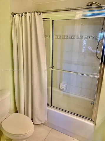 2105 Lavers Circle Delray Beach FL 33444