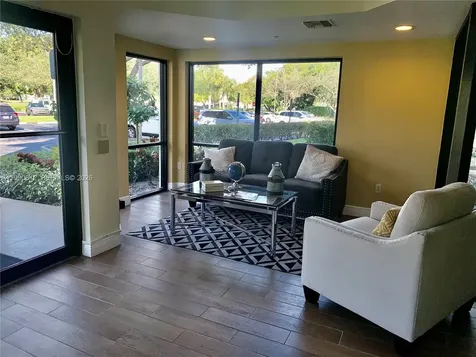 2105 Lavers Circle Delray Beach FL 33444