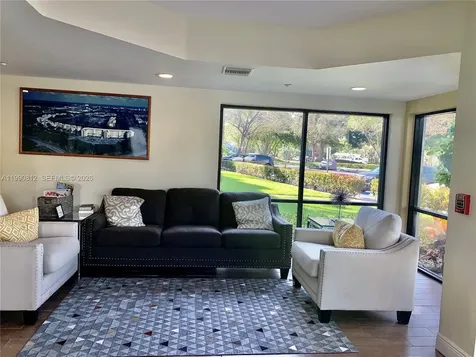 2105 Lavers Circle Delray Beach FL 33444