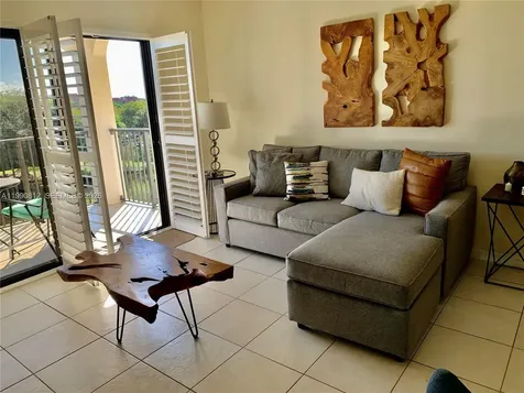 2105 Lavers Circle Delray Beach FL 33444