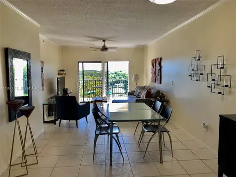 2105 Lavers Circle Delray Beach FL 33444