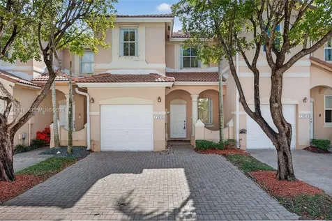 12430 SW 124th Terrace Miami FL 33186