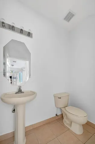 12430 SW 124th Terrace Miami FL 33186