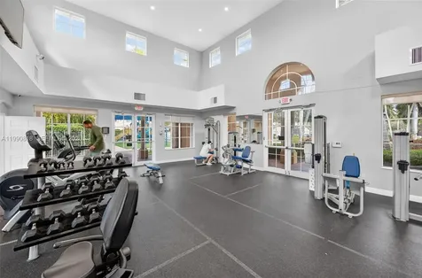 12430 SW 124th Terrace Miami FL 33186